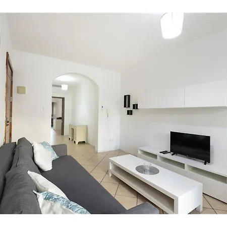 Charming 1br In With Wifi & Ac By 360 Estates *