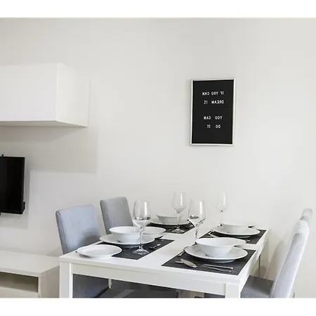 Charming 1br In With Wifi & Ac By 360 Estates Gzira