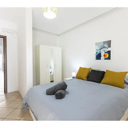 Charming 1br In With Wifi & Ac By 360 Estates *