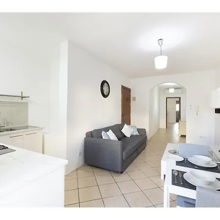 Charming 1br In With Wifi & Ac By 360 Estates Gzira