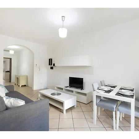 Charming 1br In With Wifi & Ac By 360 Estates 公寓
