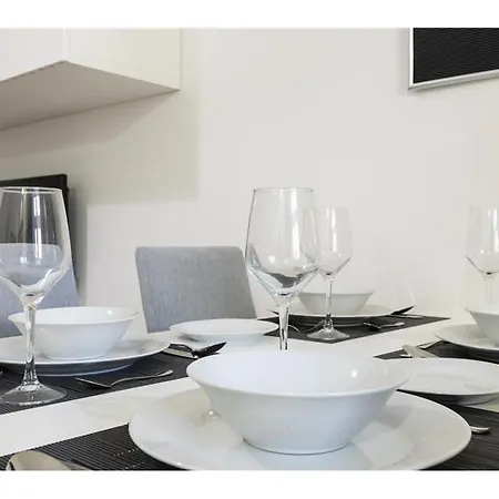 Charming 1br In With Wifi & Ac By 360 Estates * Gzira