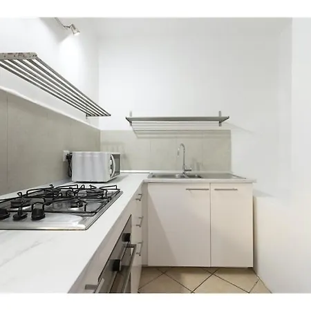 Charming 1br In With Wifi & Ac By 360 Estates Gzira