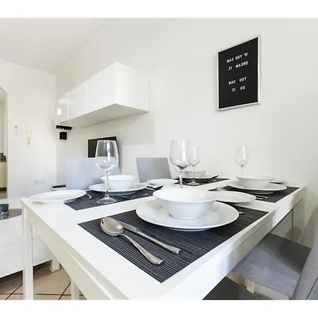 Charming 1br In With Wifi & Ac By 360 Estates *