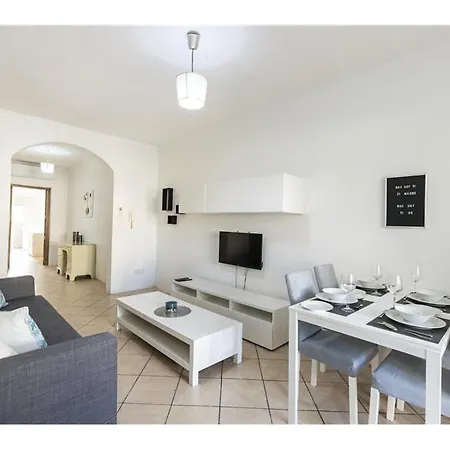 Charming 1br In With Wifi & Ac By 360 Estates *